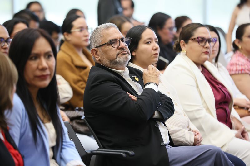 https://congreso-gto.s3.amazonaws.com/uploads/imagen/imagen/115961/pop_WhatsApp Image 2026-09-09 at 10.43.31 (2).jpeg